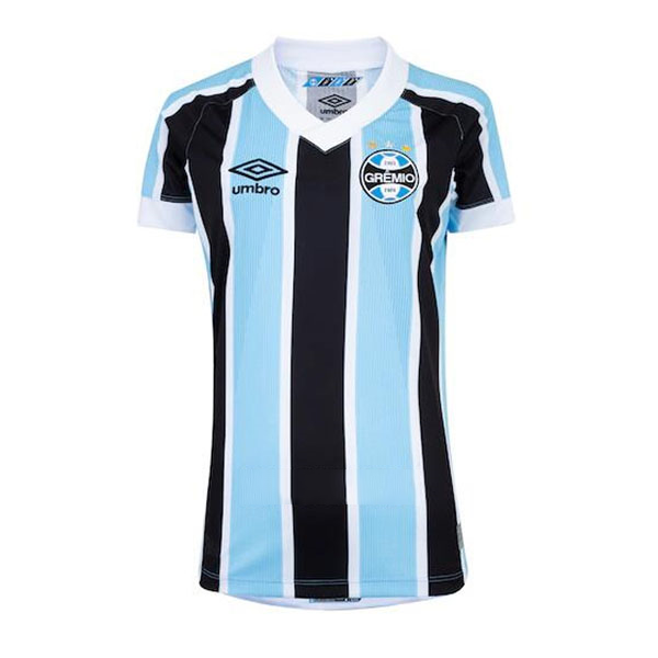 Thailandia Maglia Gremio Prima Donna 2021/2022